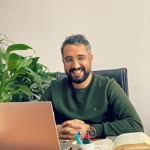 Nurullah