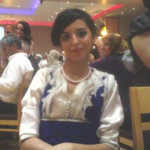 Fatimazahra