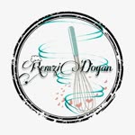 Remzi