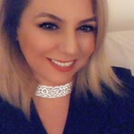 Arzu
