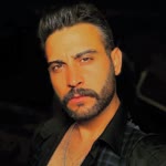 Osman