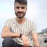 Bilal