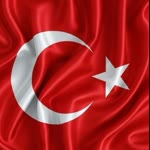 Güray