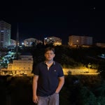 Dursun