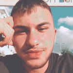Yusuf