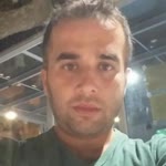 Adnan