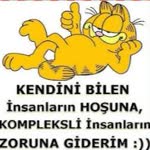 Bülent