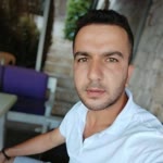 Ömer