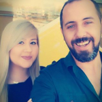 İsmail