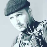 Hamdi