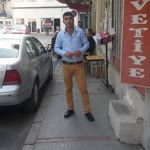 Ali