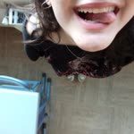 Büşra