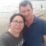 Gülten