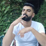 Burak