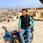 Mustafa