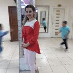 Hatice