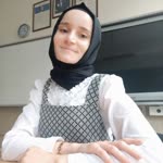 Ayşe