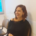 Aslı