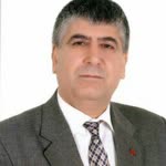 Yusuf