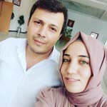 Betül