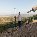 Gökhan