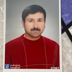 Yüksel