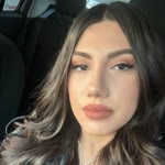 Hülya