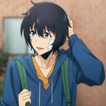 Kaan