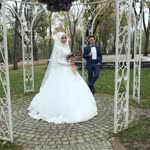 Samet