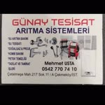 Mehmet