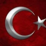 F. Yüksel