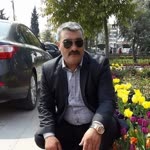 Burhan