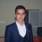 Alpaslan