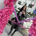 Suzan
