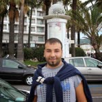Burak