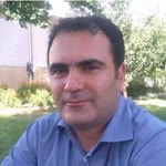Ünal