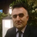 Hüseyin