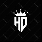 Halil
