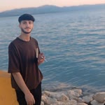 Bahtiyar