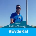 Kadir