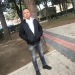 Berat