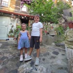 Gizem