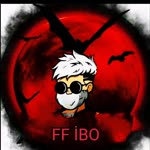 İbo