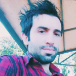Aytek
