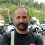 Erkan