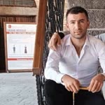 Mehmet