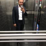 Burak