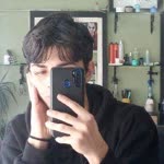 Enes