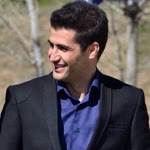 Mevlüt