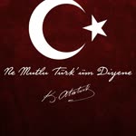 Abdullah